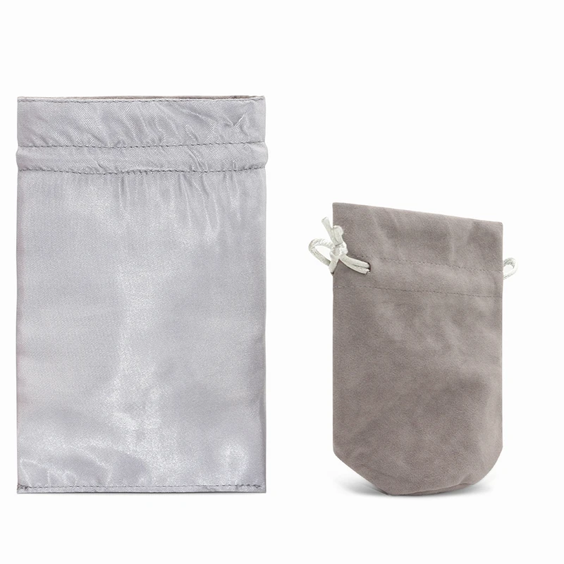 HTB1vGLVeS7PL1JjSZFHq6AciXXay