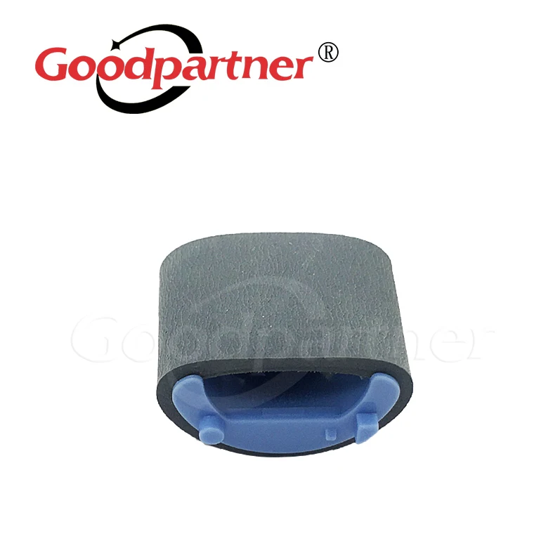 RL1-1497 RL1-3642 Pickup Roller for HP CM6040 CP6015 M1522 P1505 M1132 M1536 P1606 P1566 P1505 M1120 M1536dnf P1606dn 1120 RL1-1497 RL1-3642 Pickup Roller for HP CM6040 CP6015 M1522 P1505 M1132 M1536 P1606 P1566 P1505 M1120 M1536dnf P1606dn 1120