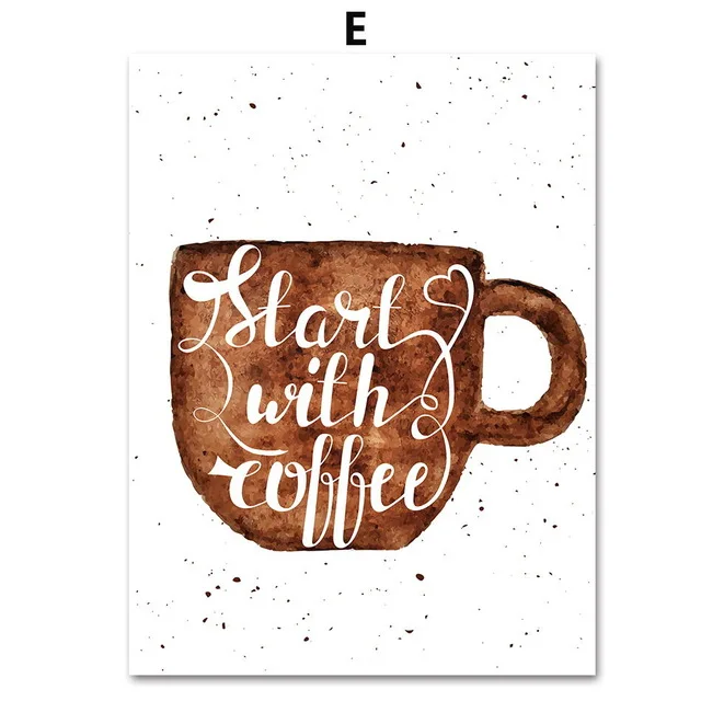 Watercolor-Coffee-Cup-Wall-Art-Canvas-Painting-Nordic-Posters-And-Prints-Retro-Poster-Wall-Pictures-For.jpg_640x640 (4)