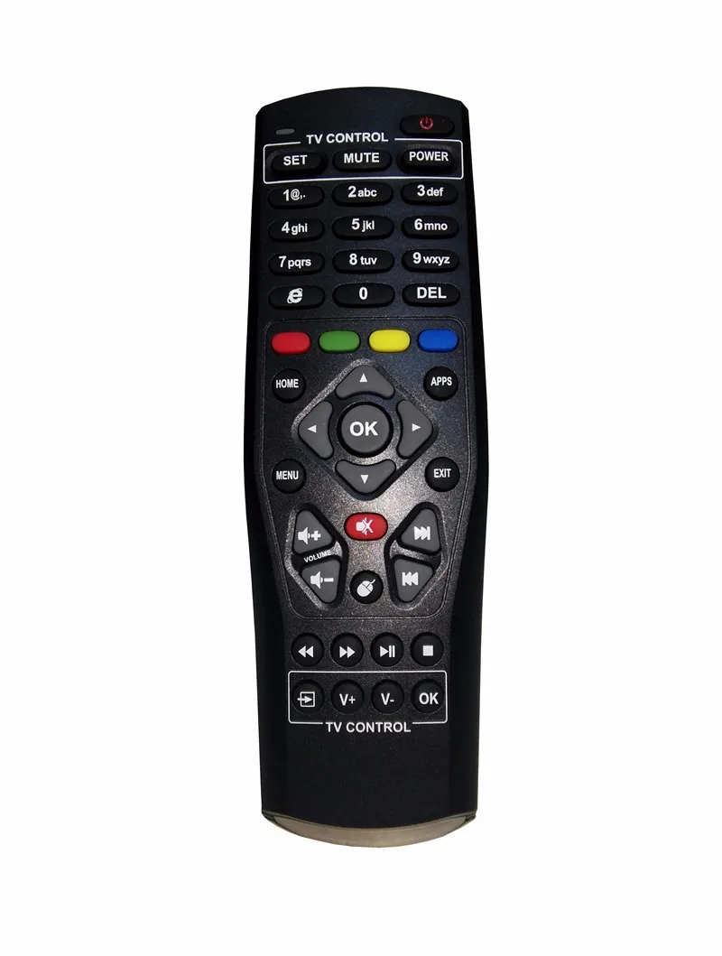 BM8 S905X 1G32G (10)