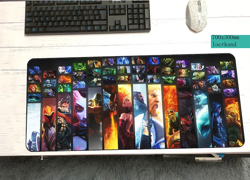 21594-dota-2-characters-1920x1200-game-wallpaper