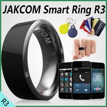 Jakcom Smart Ring R3 Hot Sale In Smart Remote Control As Android Controller Wireless Pc Remote