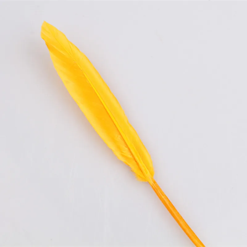 F007 (28)