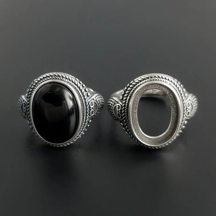 TB2LQXvsCFjpuFjSszhXXaBuVXa_!!1751313380_