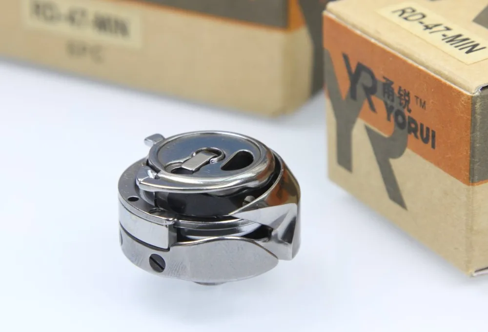 YONG RUI KRT470MIN поворотный крюк для JUMBO KING CS-998-DS