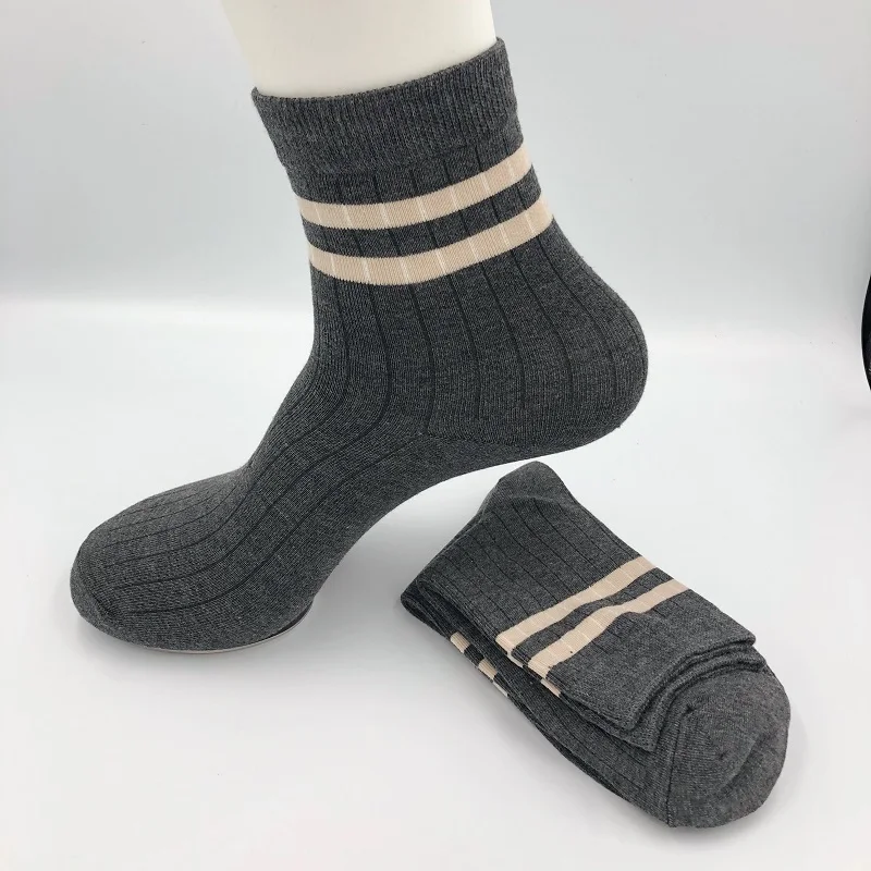 CK0023 (4)