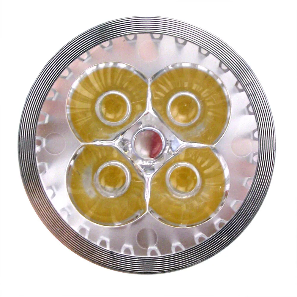 led mr16 (2)