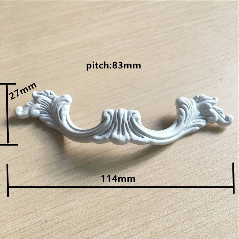 White-Antique-Furniture-Handle-Cabinet-Knobs-and-Handles-Drawer-Kitchen-Door-Pull-Cupboard-Handle-Furniture-Fittings (1)