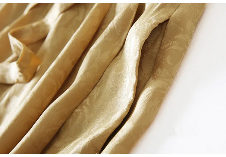 O1CN012M6Twy26LSPW3GWsW_!!118917645