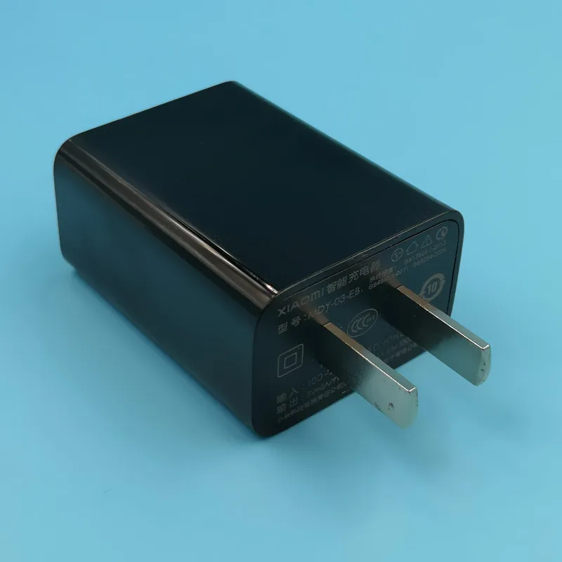 Z9RCR_VSSGZJ{1P0IR0%IT3