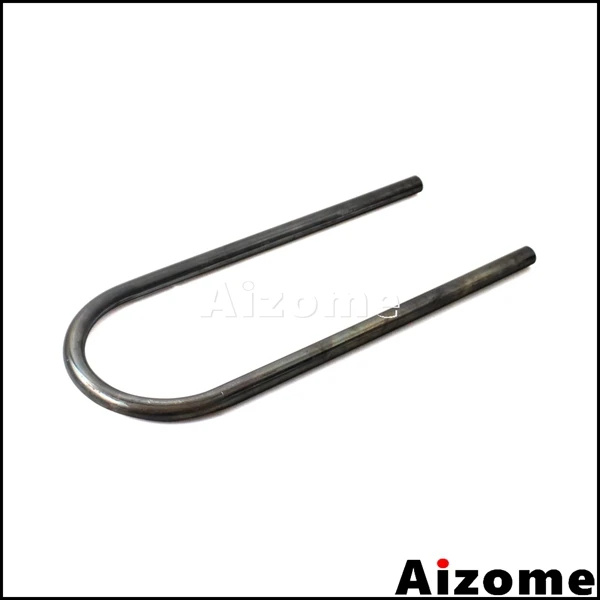 rsh-14-sg (11)287
