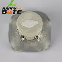 Home Audio 