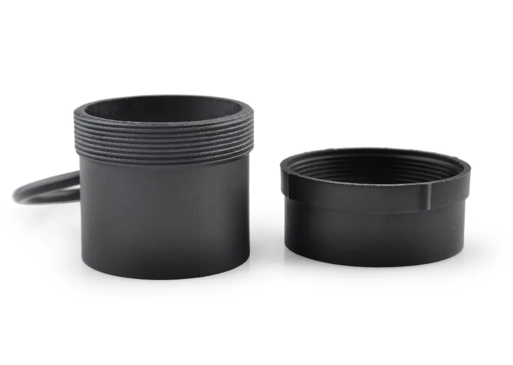 AO-5327-BK-04