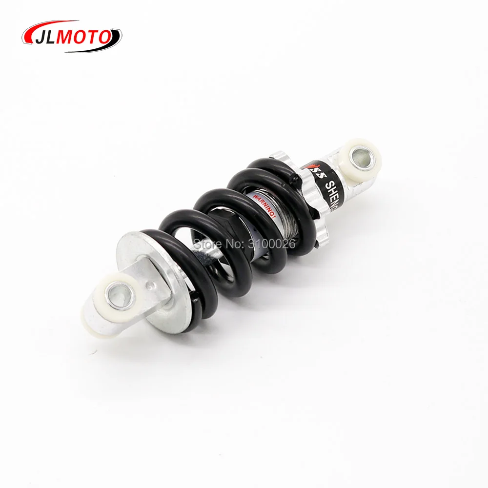 JLMA-014-3-MINI-ATV-DIRT-BIKE-SHOCK-PARTS