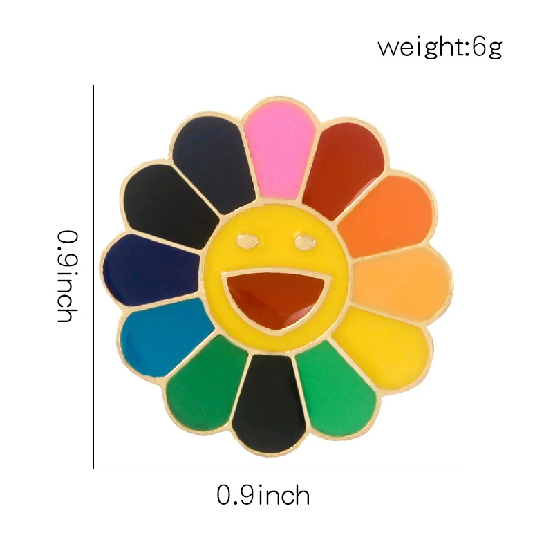 10711396963_1864992980