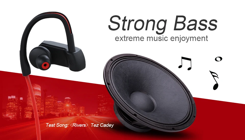 Bass