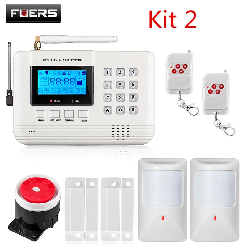 Kit 2_