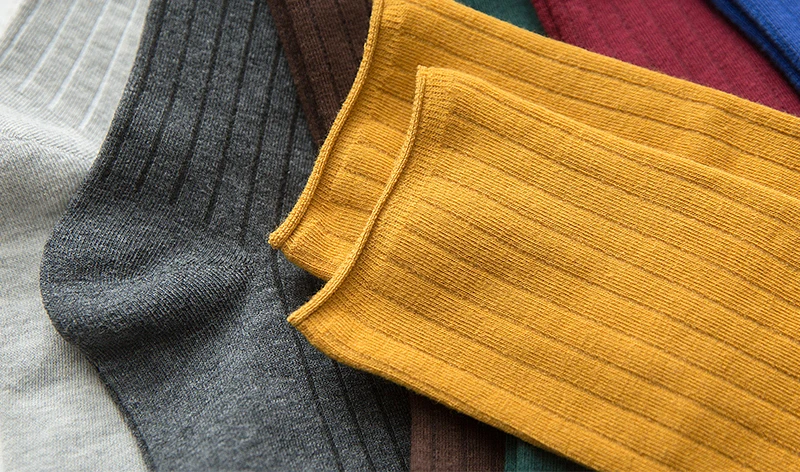 11-3_08