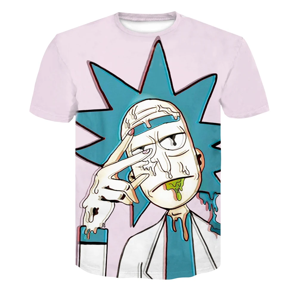 DT001-T-