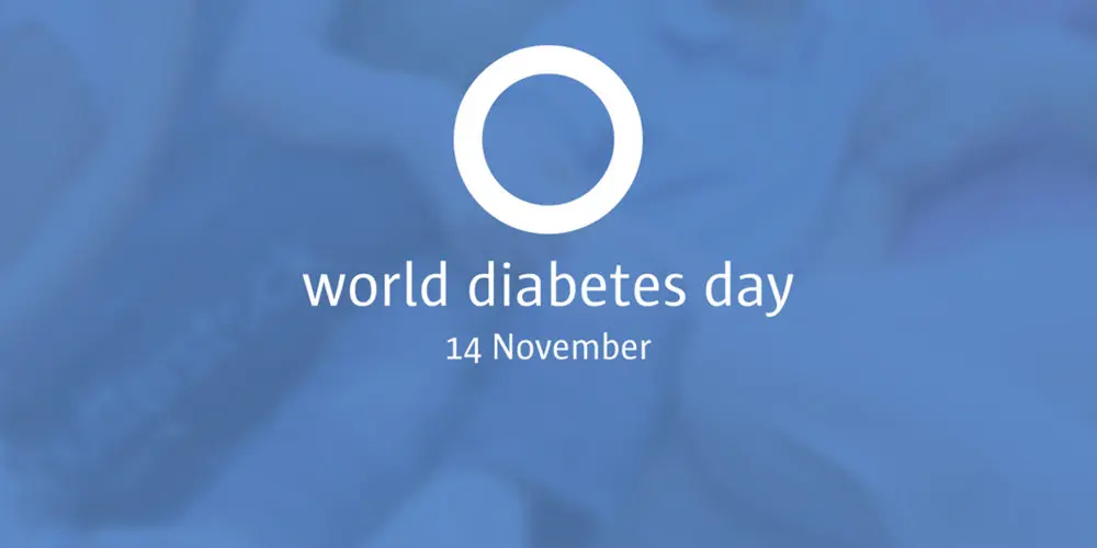 HTB1l_OCXHSYBuNjSspiq6xNzpXay