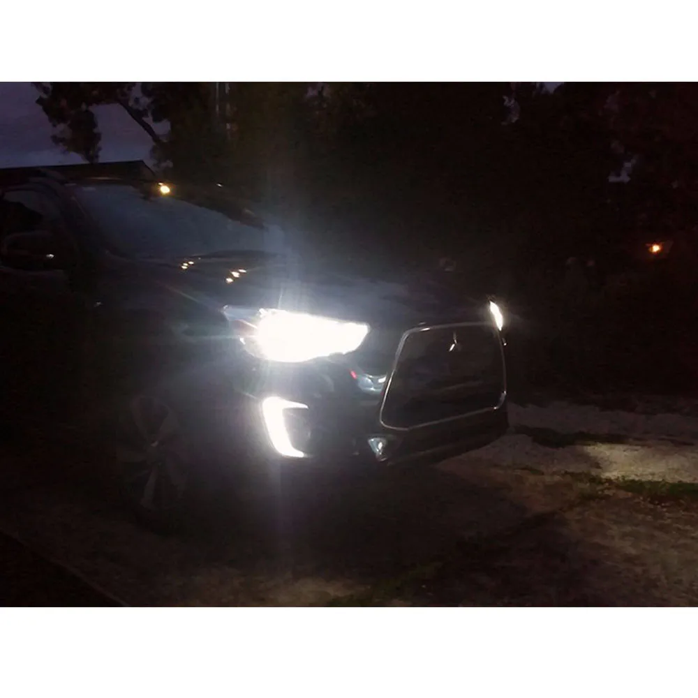 h11 led (3)