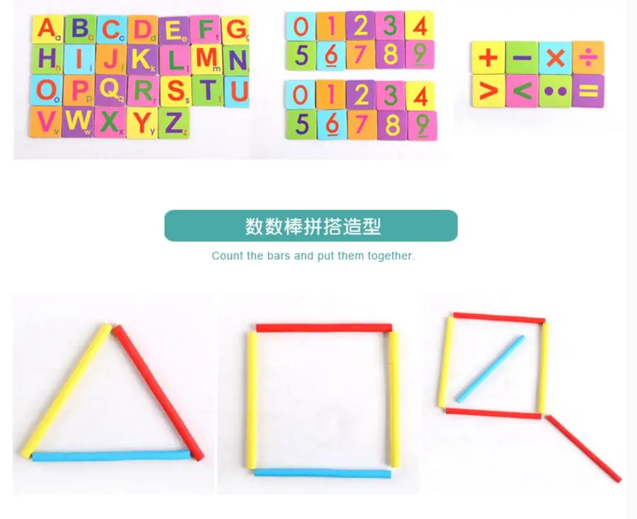 QQ20180727211926