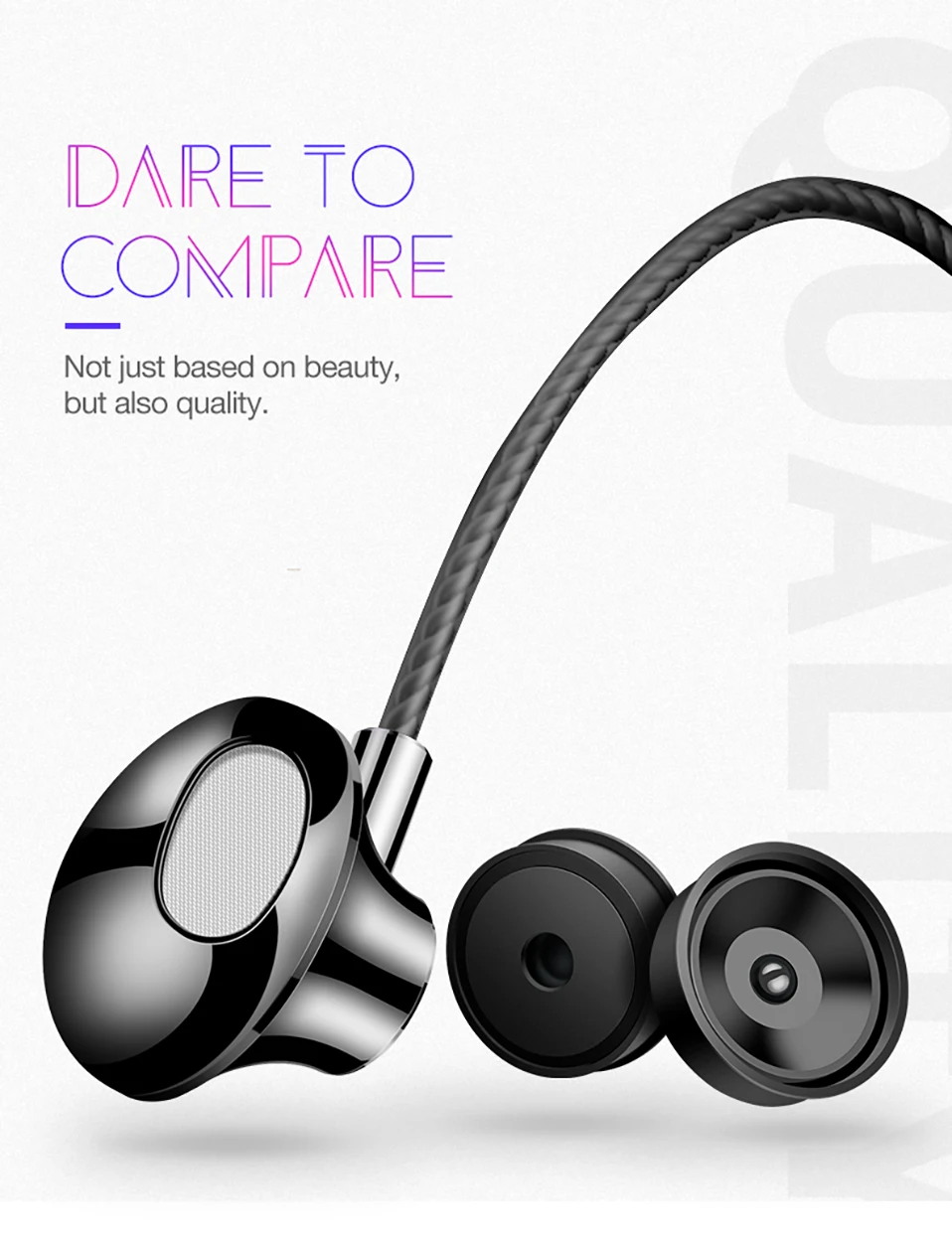 earphones_06