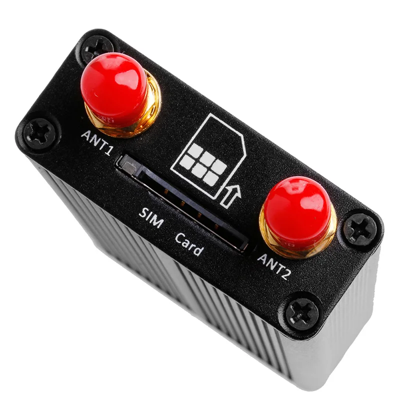 4N0238-5