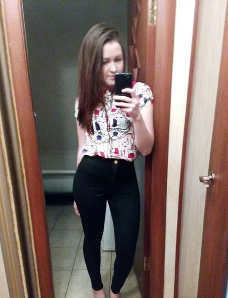 UT8xz0JXvtXXXagOFbXw