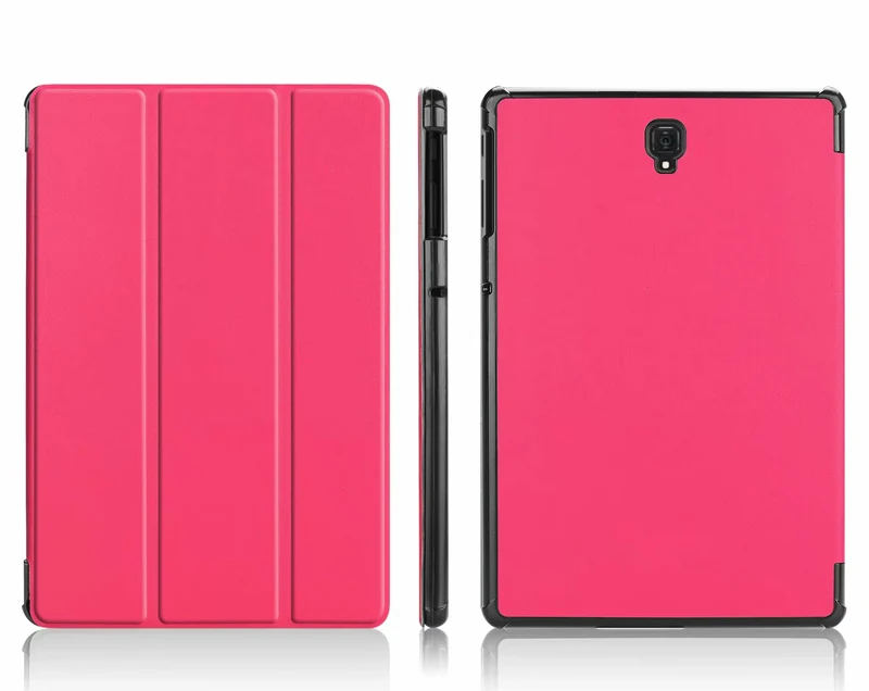 T830 rose