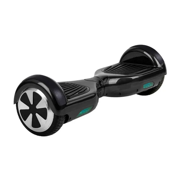 FedEx UPS shipping 2 Wheel Electric Scooter Board Hoverboard Mini Board