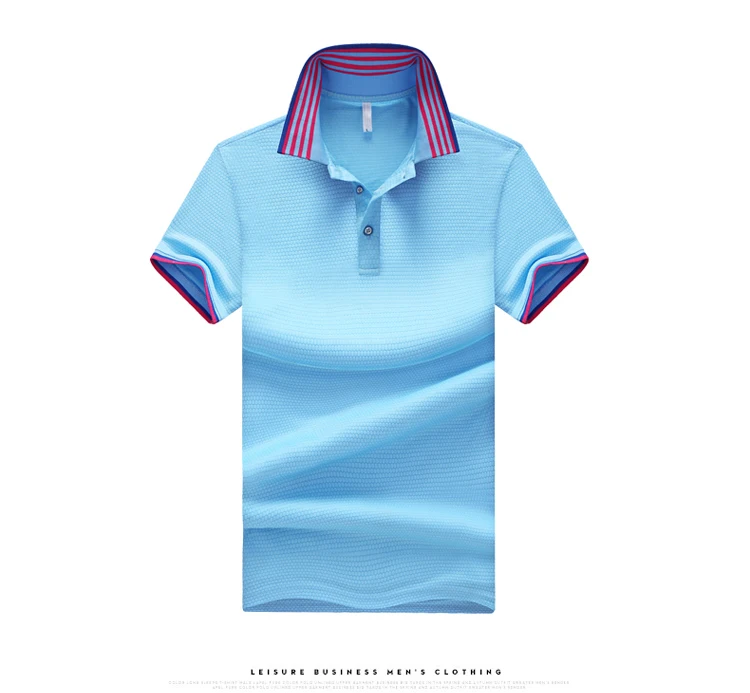 POLO_10