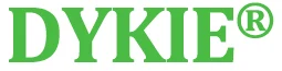 DYKIE2