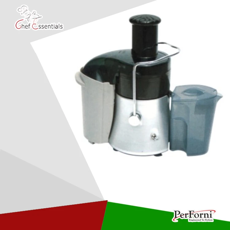 

Juicer(OJ-1500)/fruit juicer/2000c.c./850w