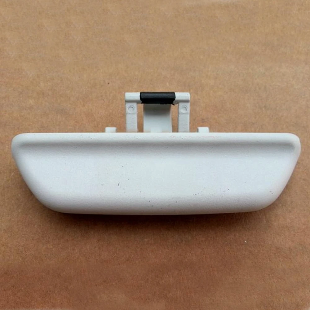 4L0898924 B 4L0 898 924 B skylight ручка сзади люк Тенты ручки, пригодный для a/UDI Q7 2007