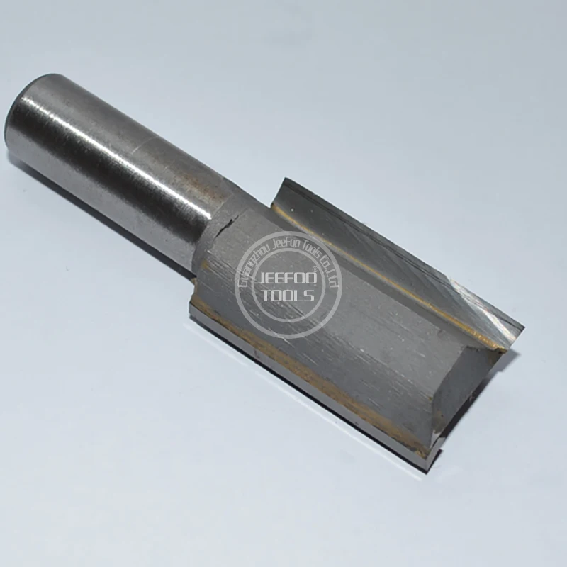 12 7*22*35 CNC деревянные инструменты для многослойной доски/фанеры/МДФ и так далее|cnc