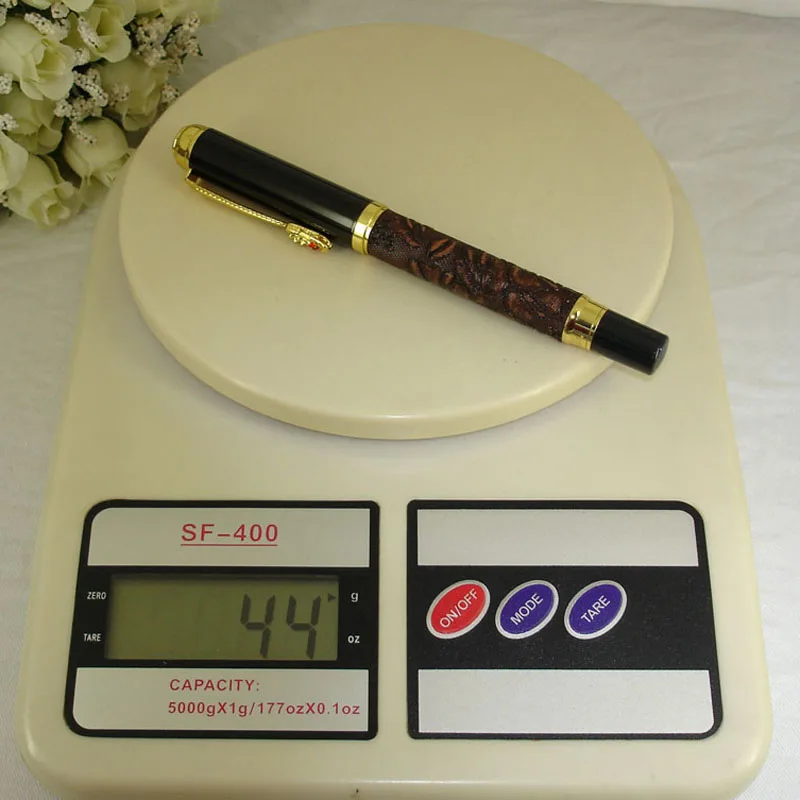 1707f brown weight