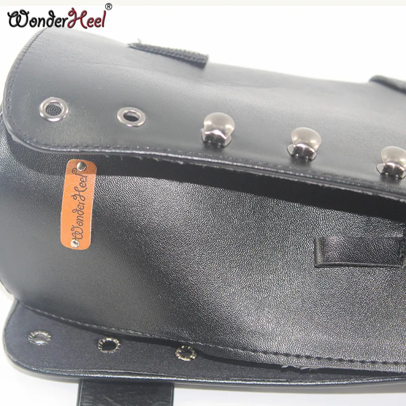 Wonderheel padlocks/ботильоны, балетки на танкетке 18 см/7 дюймов, короткие сапоги на высоком каблуке, модные матовые ботинки на шнуровке