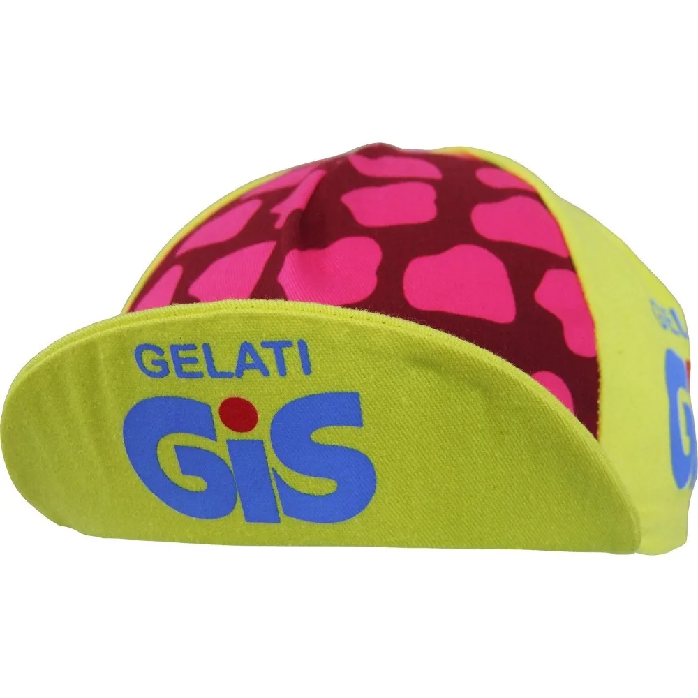 2016-05-31-gelati-gis-cycling-cotton-cap-3_2000x