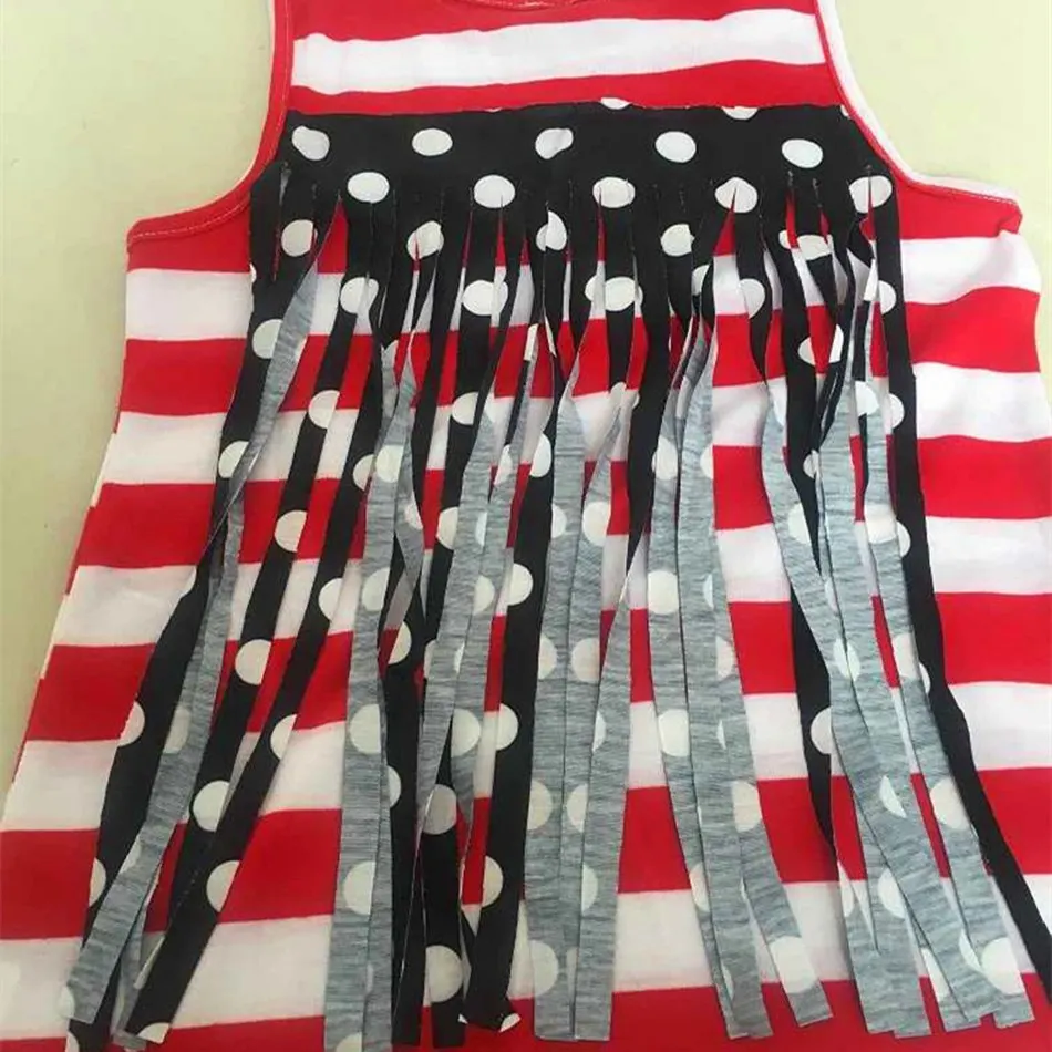 mommy and me clothes Summer Maxi Dress (5)