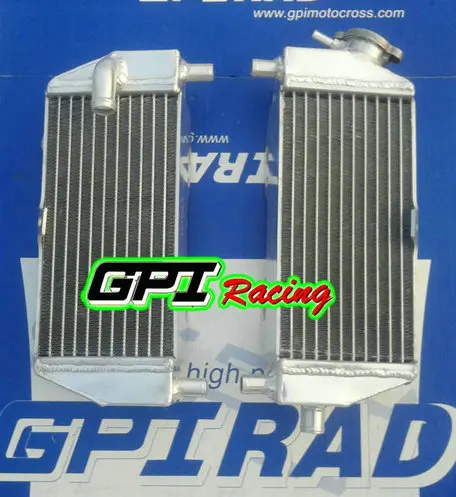 Негабаритных для KAWASAKI KX250 KX 250 1994 1995 1996 1997 1998 1999 2000 2001 2002 Байк мотокросс Трипод из