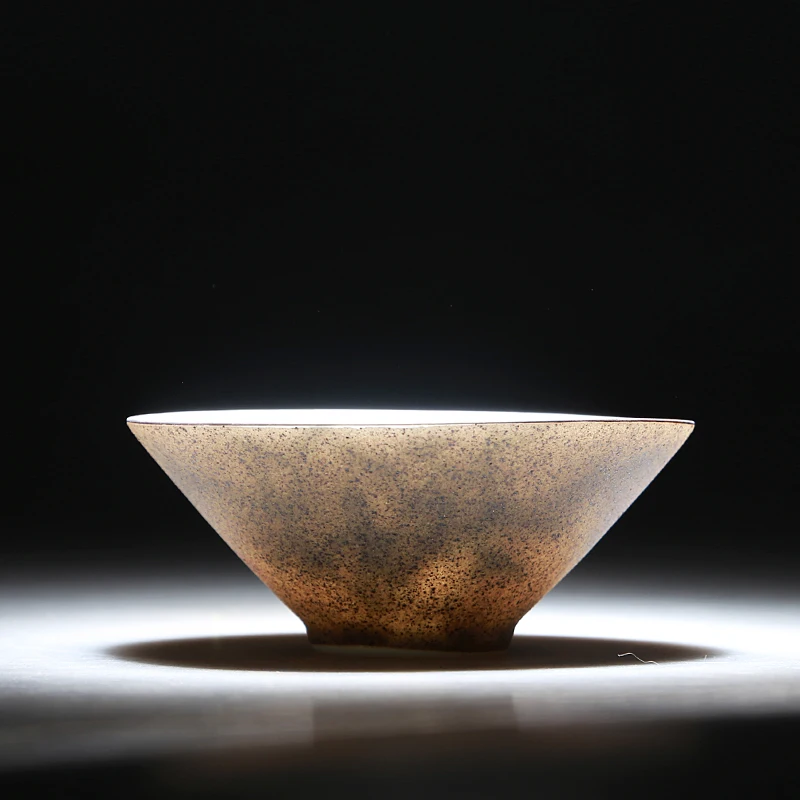 TB2if3zlpXXXXcbXpXXXXXXXXXX_!!2825624069