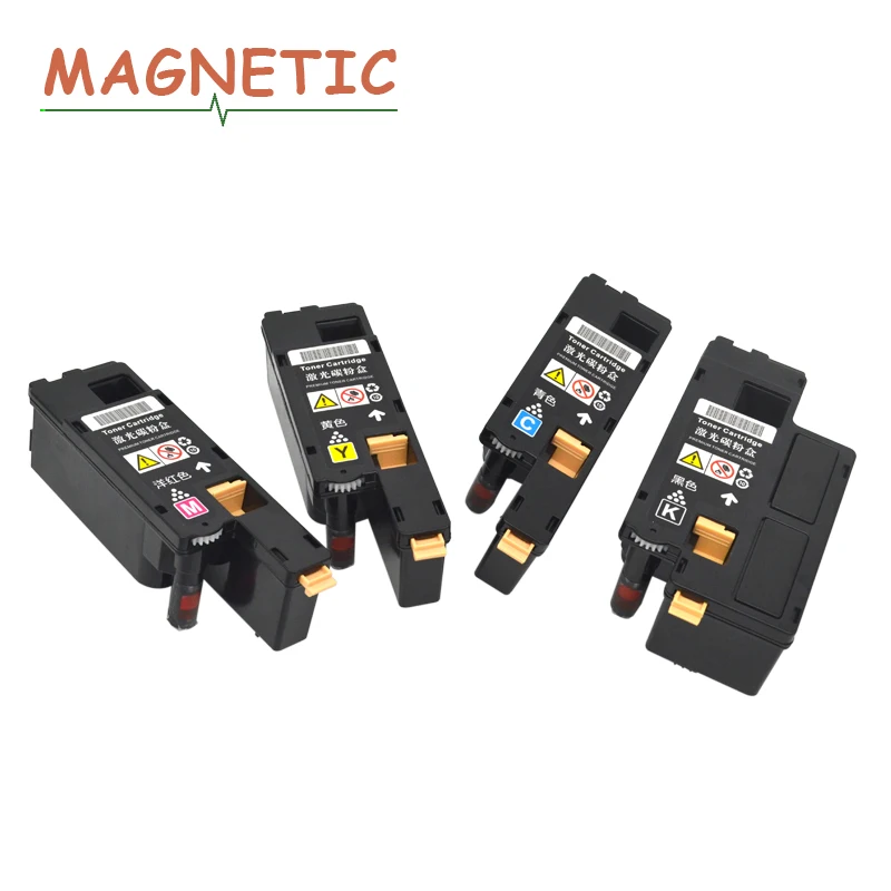 Compatible For Xerox Phaser 6000 6010 Workcentre 6015 Toner Compatible For Xerox Phaser 6000 6010 Workcentre 6015 Toner