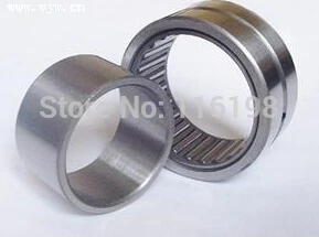 

NA49/32 45449/32 needle roller bearing 32x52x20mm