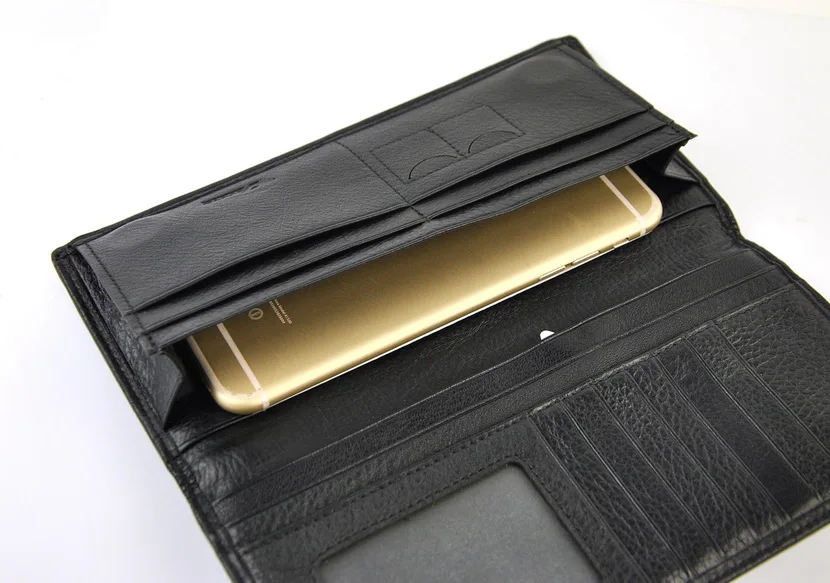 VY60045(9)