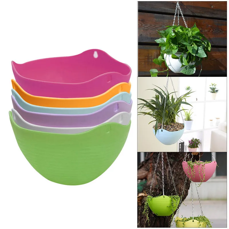 EL00148 (1)