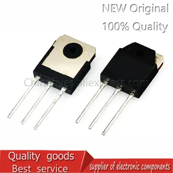 

Free shipping 5pcs/lot 2SD1047 D1047 TO-3P TRANSISTORS new original