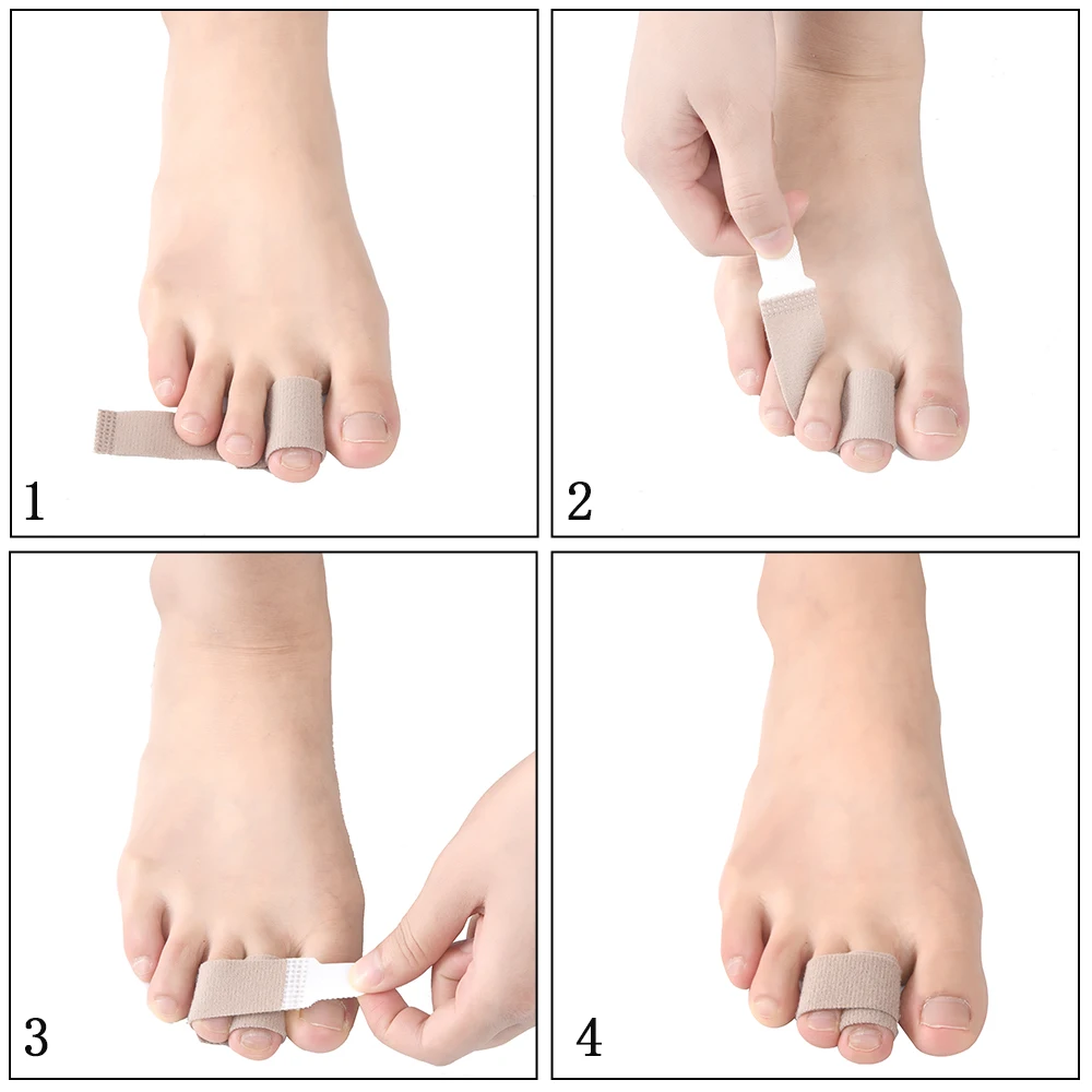 деформация резинки. выпрямитель для пальцев ног при вальгусной деформации. лента тренажер при вальгусной деформации. корректор вальгусной деформации тренажер. деформация резинки.