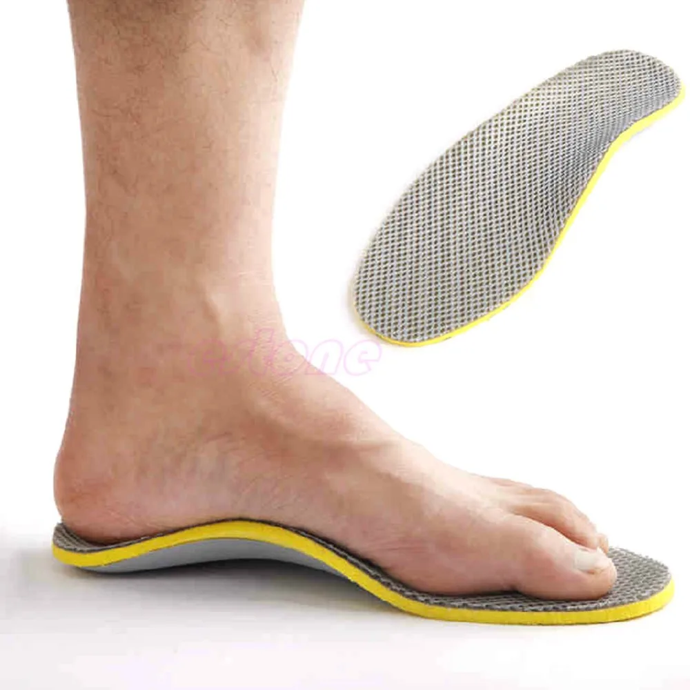 shoe inserts for flats thinkthendo us 7 5 12 5 footful arch support insoles shoe inserts for flats thinkthendo us 7 5 12 5 footful arch support insoles