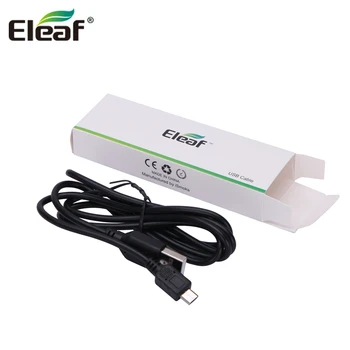 

100% Original Istick USB charger USB Cable for istick kit istick accessories